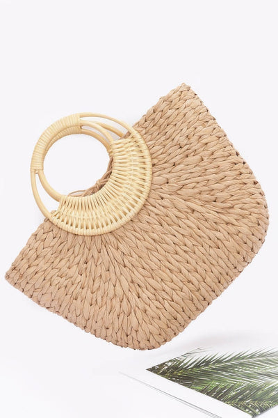 Handbags