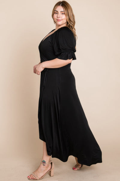 New In - Plus