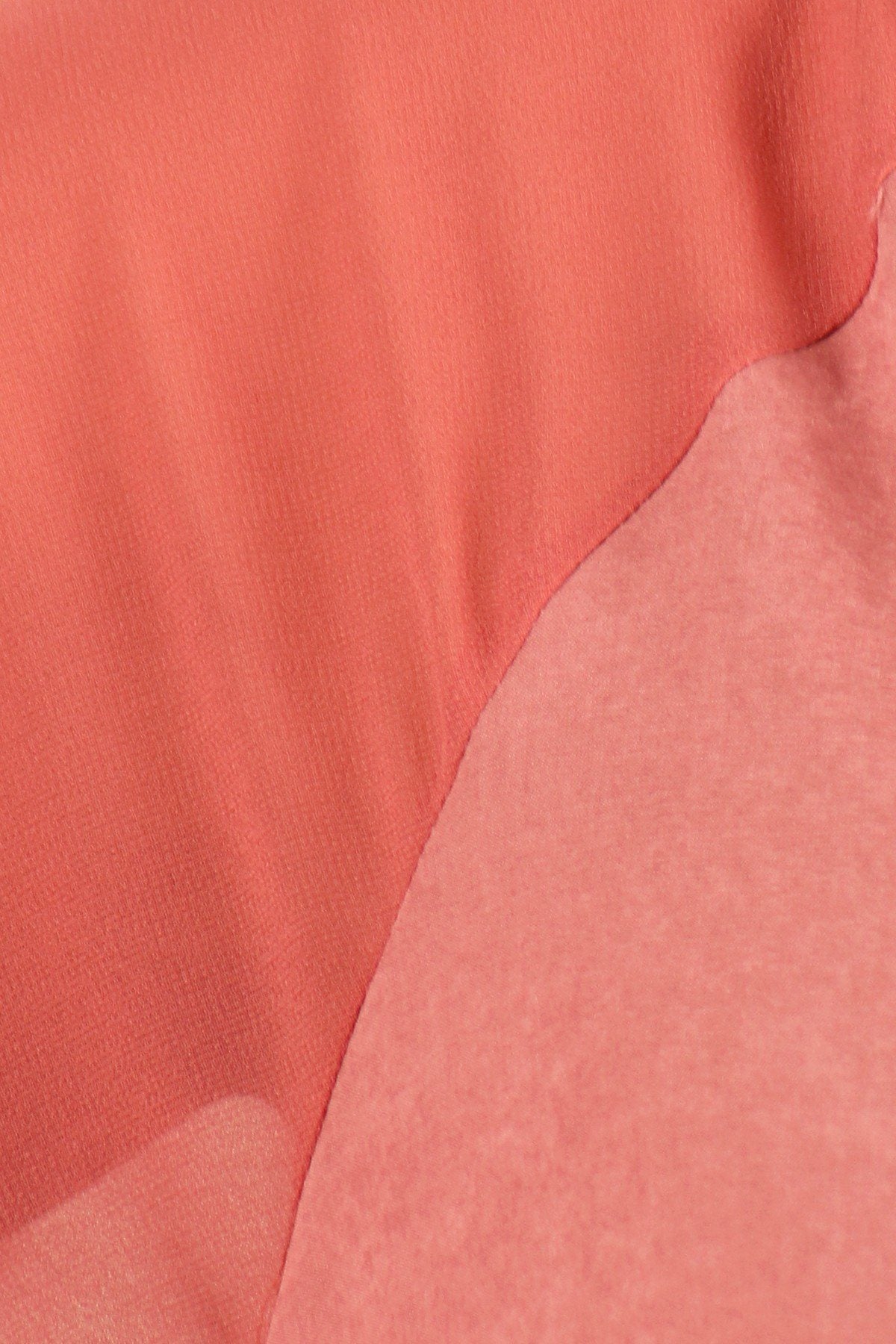 Plus Solid Dress With Zip-up Closure