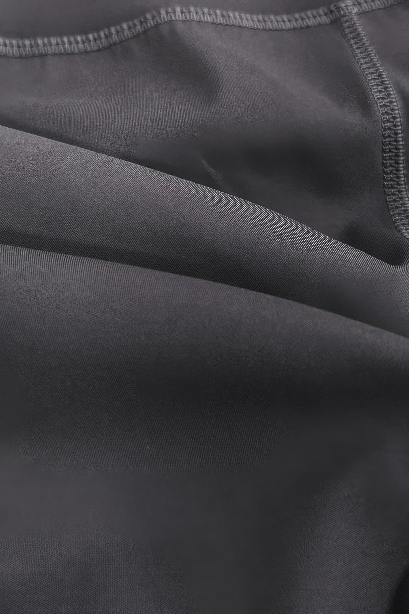 Premium Flare Yoga  Pants