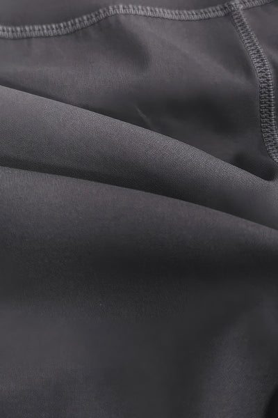 Premium Flare Yoga  Pants